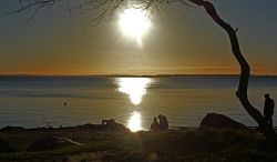 15-peterkielberg_sunset