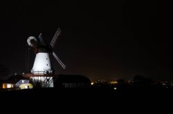 17-a-misser-dybboel-moelle-by-night