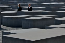 17-elsewoejcik-memorial
