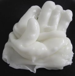 27-elsedupont_hand