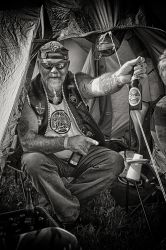 07-dennischristensen_happy_biker