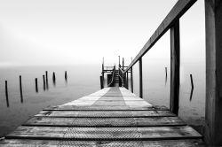 12-dennischristensen_broen