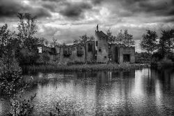 12-dennischristensen_the_forgotten_castle
