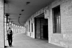 21-elsewoejcik_olstadionberlin