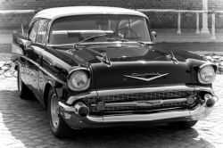 29-mogensbrix_chevrolet