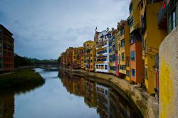01-anette-bak-sorensen-girona