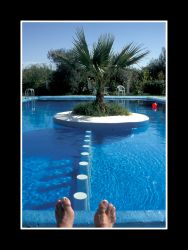 02-bentskovmand-relax
