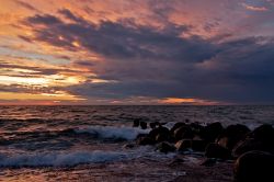 05-elsewoejcik-glskagen