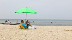 09-anette-bak-sorensen-strand-ferie