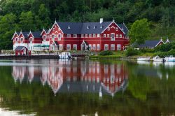 11-andersmisser-dyvig-badehotel