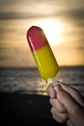 11-anette-bak-sorensen-sommer-sol-strandis