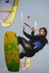 20-peterkilberg_kite_surf