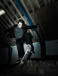 01-claus-otten-skater