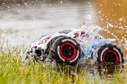 02-a-misser-water-rc