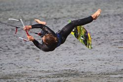 02-peter-kielberg-kite-surf-2