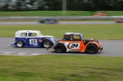 05-jens-madsen-action1