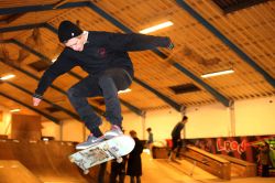 07-britta-kromand-action1