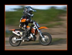 08-bent-skovmand-young-proff