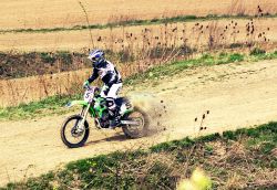 10-svend-erik-boysen-cross
