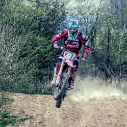 11-svend-erik-boysen-cross-1