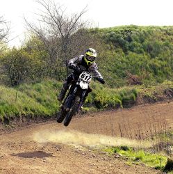11-svend-erik-boysen-cross-2