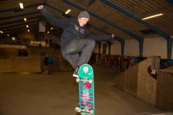 13-jan-eckert-skaterne-2015-1