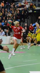 14-peter-kielberg-haandbold