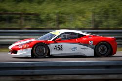 15-bo-kleis-christensen-jan-magnussen