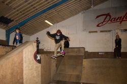 15-jan-eckert-skaterne-2015-2