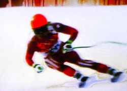 16-bent-skovmand-olympic-champ