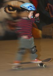 18-bent-skovmand-super-mille