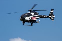 18-bo-kleis-christensen-news-helikopter