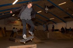 19-else-woejcik-skater4