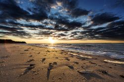 06-dennis_christensen_sunset_at_the_beach