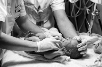 02-dennis-christensen-newborn