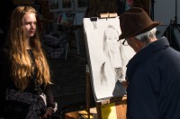 06-peder-spek-portraetmaleren
