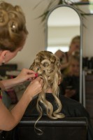 11-anettebaksoerensen-frisoeren