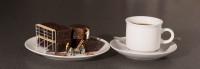 11-anettebaksoerensen-kaffepause