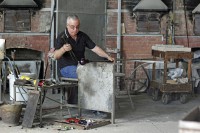 11-britta-kromand-glaspuster-paa-murano