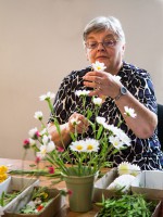 11-britta-kromand-silkeblomstermager-i-sebnitz-elbsandsteingebirge