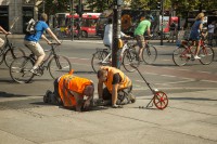 11-dennis-christensen-sewer-worker