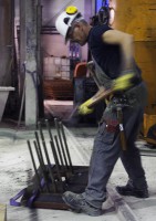 11-gunnar-petersen-if-i-had-a-hammer