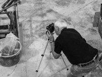 11-peter-kielberg-fotograf.jpg