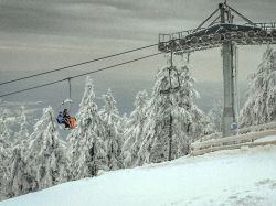 04-peder-spek-ski-lift