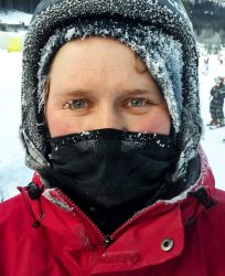 10-anders-misser-minus-30-grader