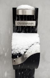 11-dennis-christensen-frozen-mailbox