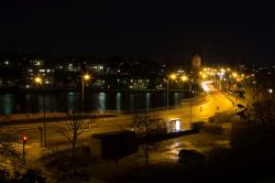 11-jan-eckert-soenderborg-by-night