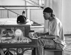 02-leifelsborg-sing-for-hope
