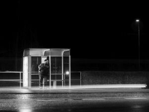 04-claus-otten_venter