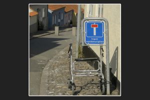 07-g-petersen-ingen-vej-tilbage